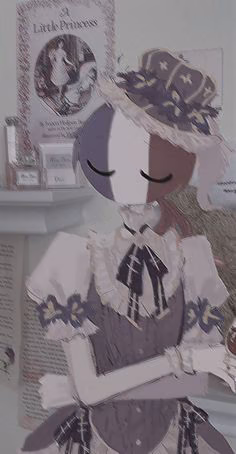 bb0dddc26010b90751fa69d7335cb126.jpg