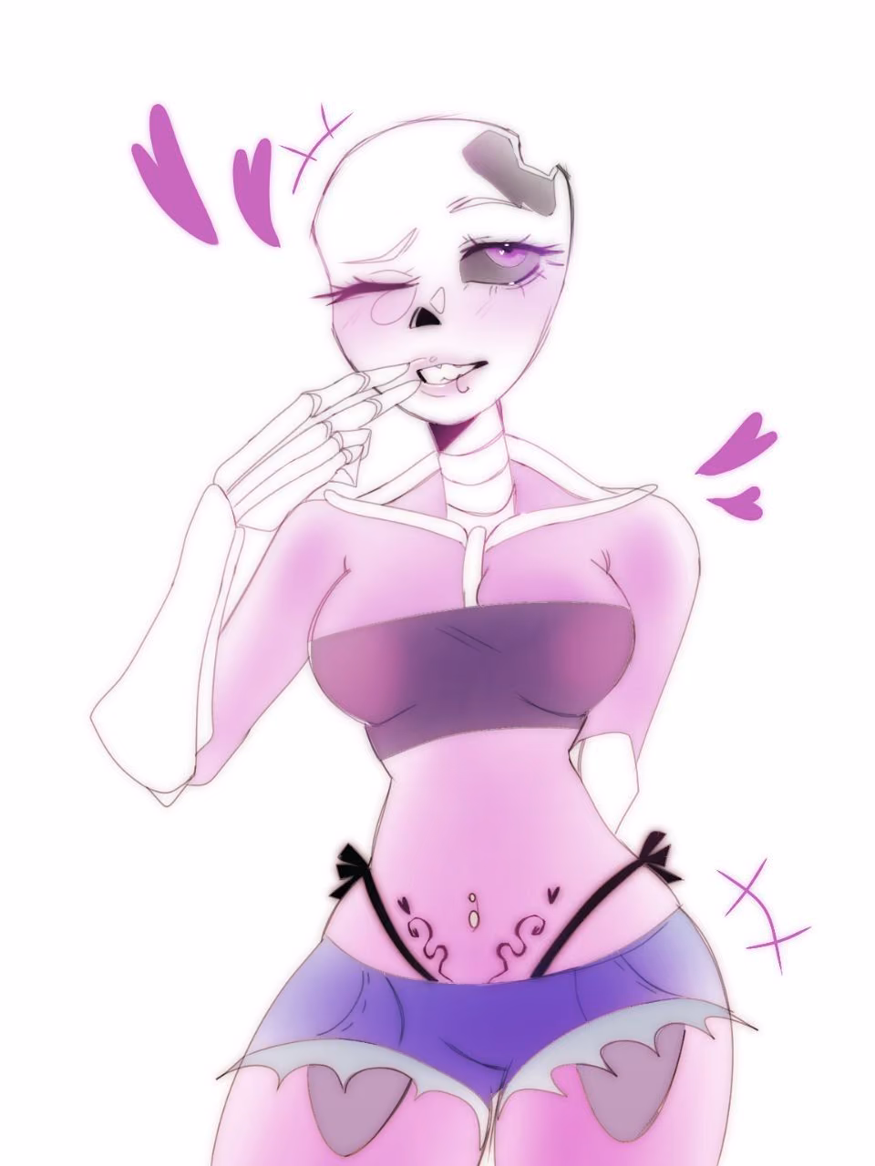 bb0de2d44564bf448fc8b636b90d5c96.jpg
