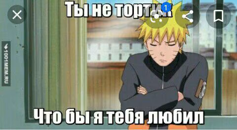 bb0e304eb2e41870dff28e950116a390.avif