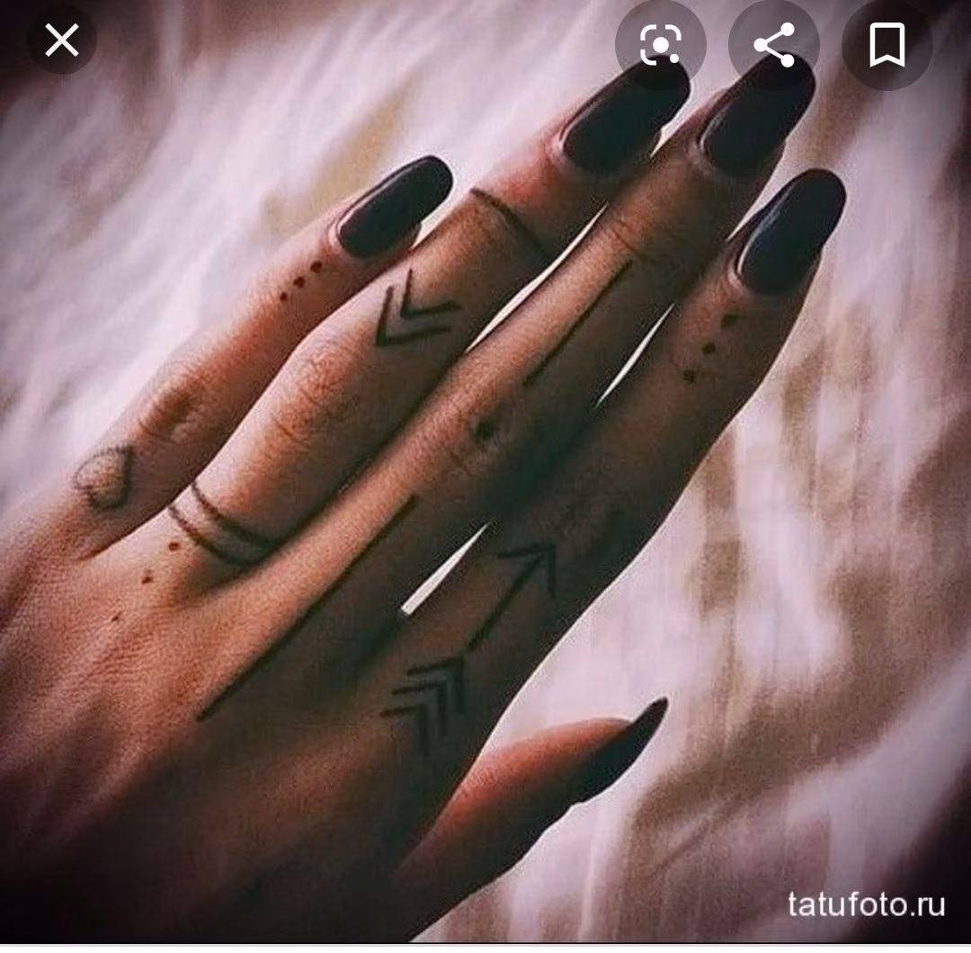 bb0e72cf5da07f618d75eb61637a7d48.avif