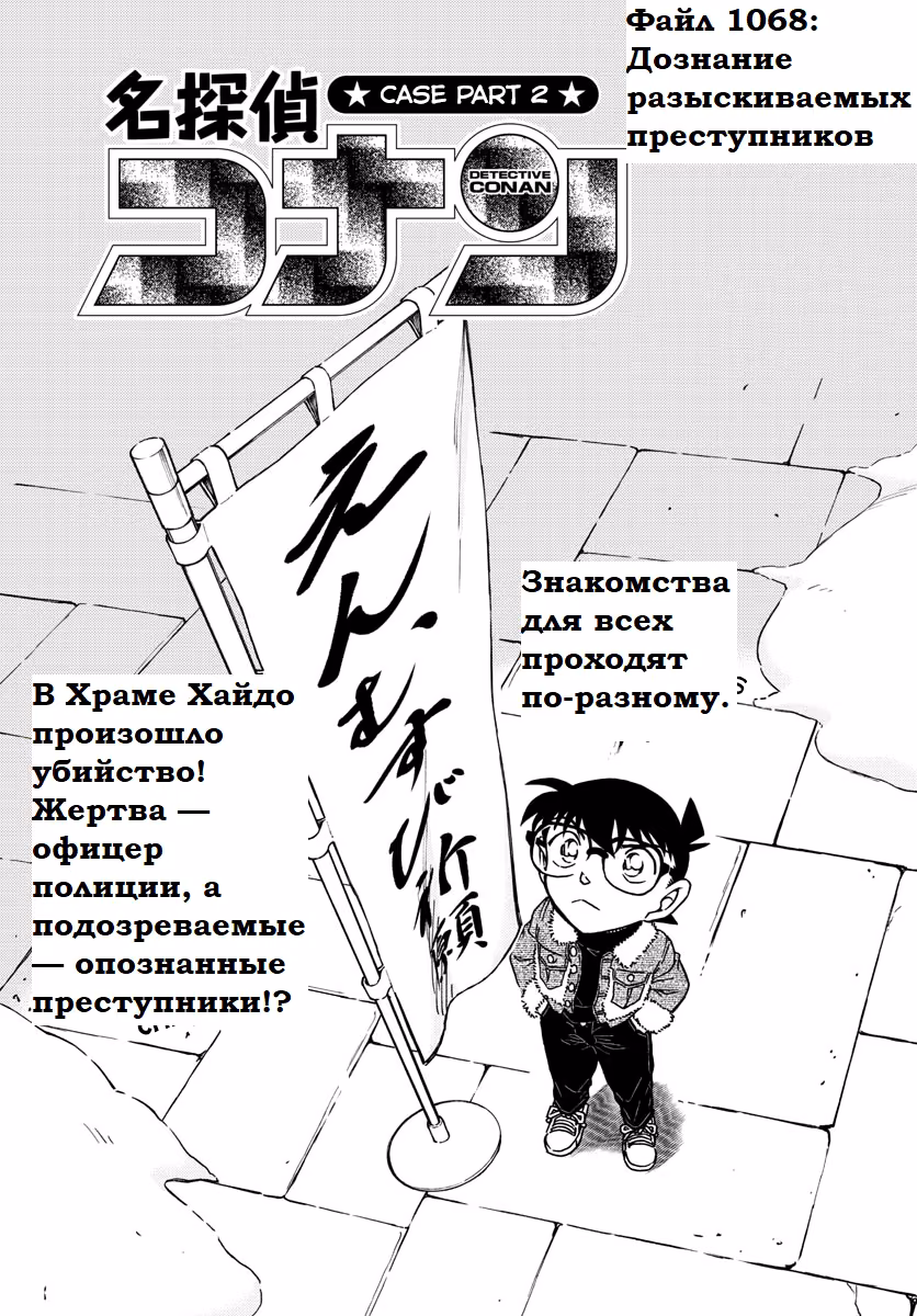 bb0f2eabc2e5eeb6553ab06a9f5607a1.avif