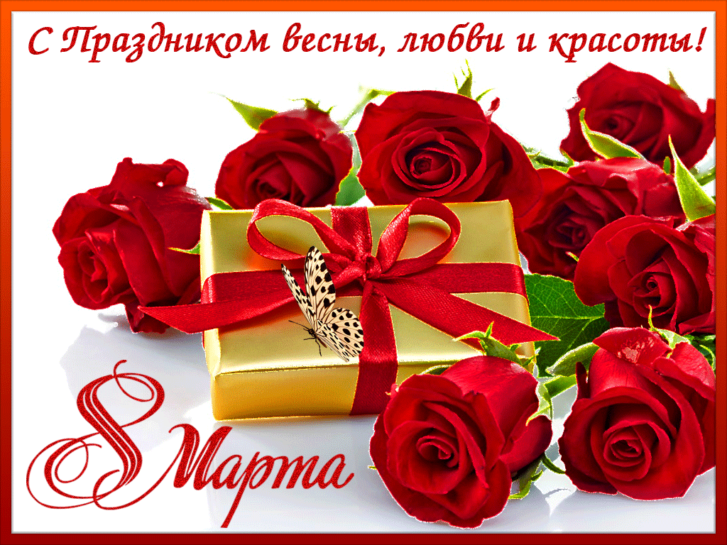 bb1064cd29ce0c42e26b3e25995874b9.jpg