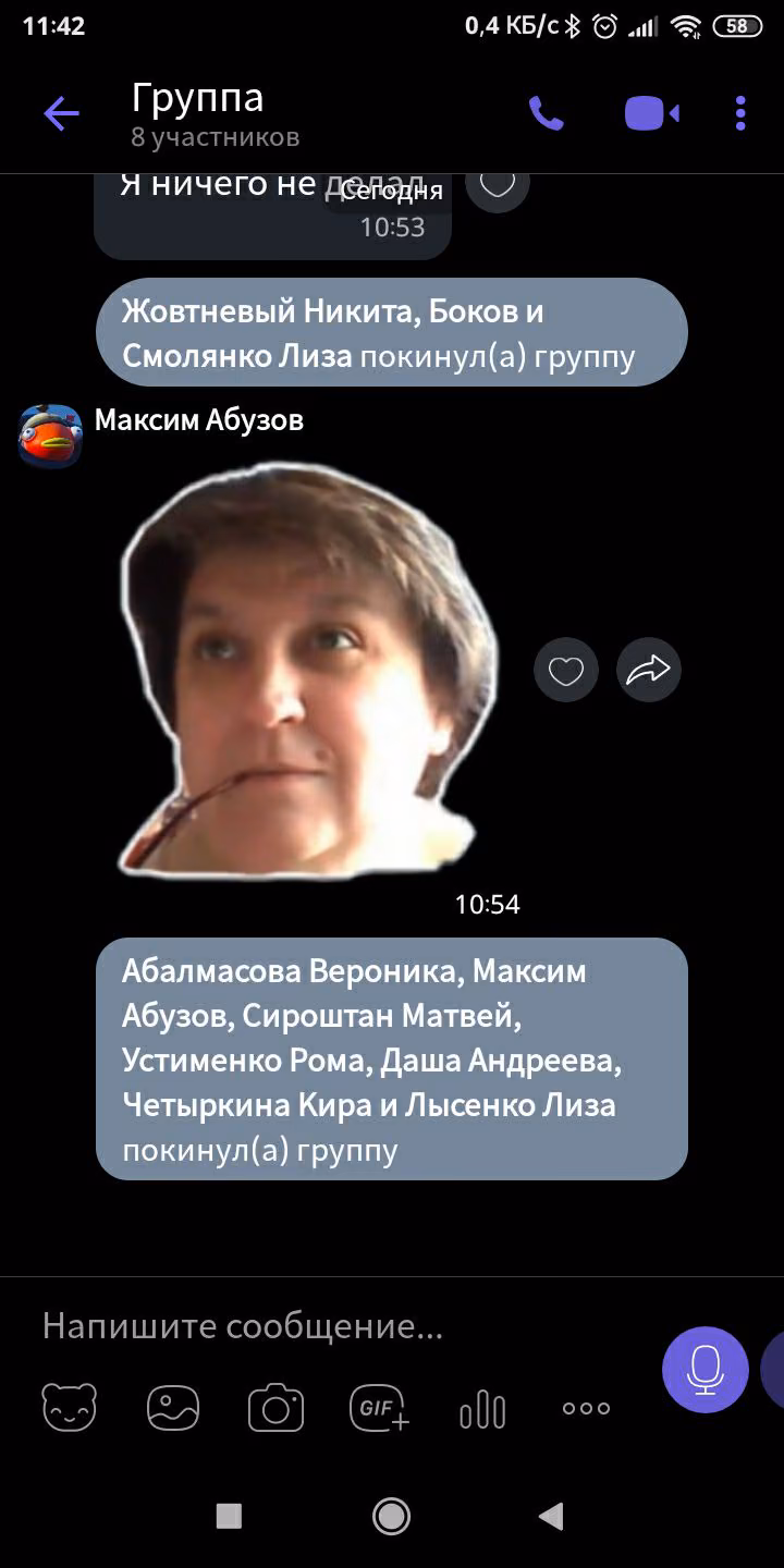 bb113d7d51c8325b96851f2a27ccb12b.jpg