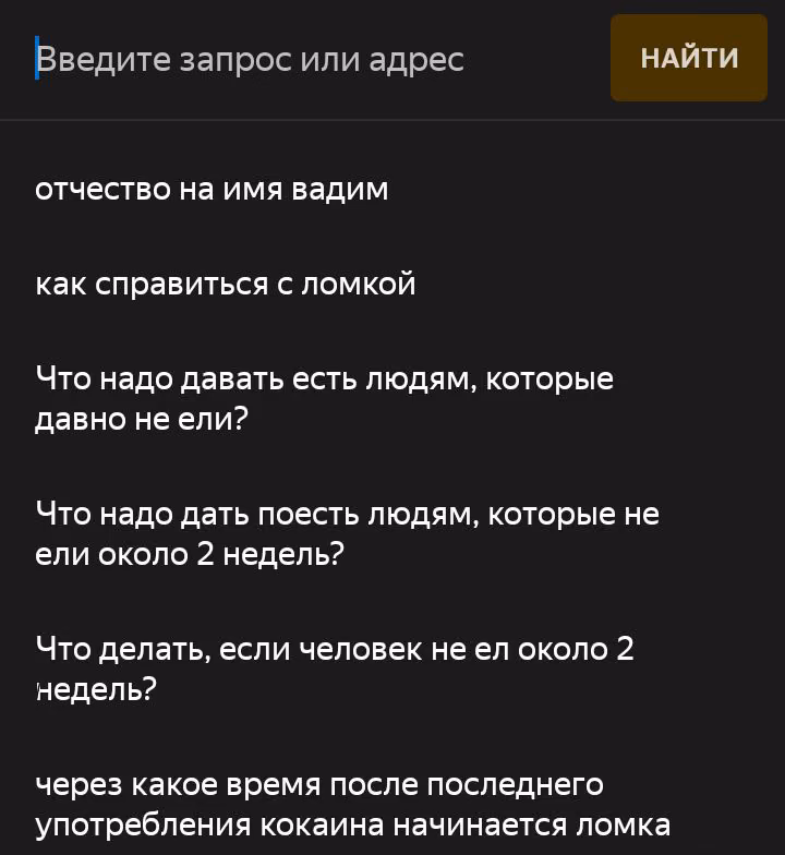 bb1236534289ef14d46966f456874ce8.avif