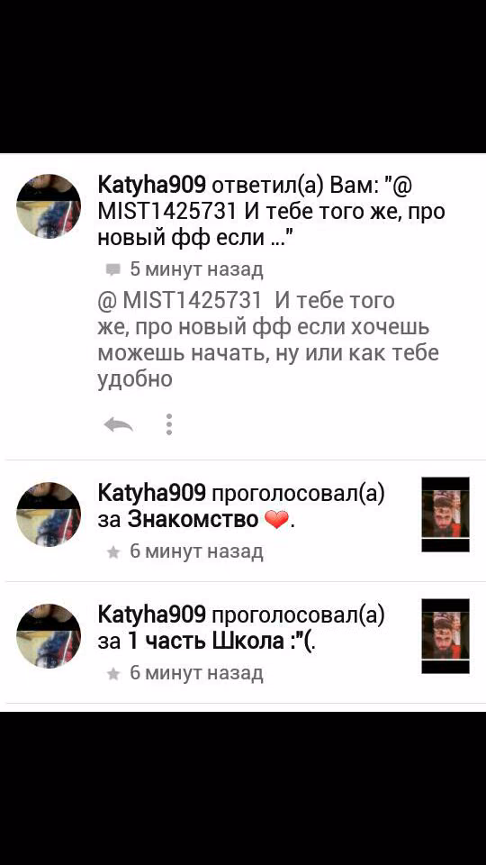 bb141cf7eafc64524046ec3b5ea9ff29.jpg