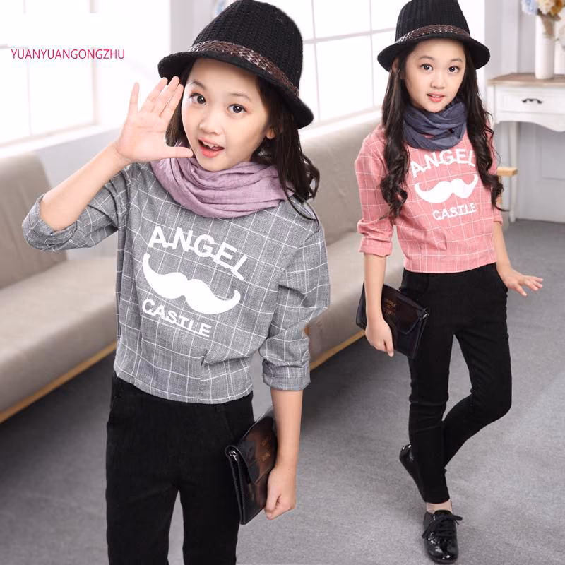 bb1466ff1cc64aa961a6d2c32c3828a1.avif