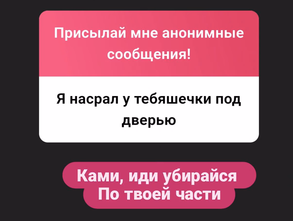 bb167c4c08cc2c4a7e4d764a10a20268.jpg