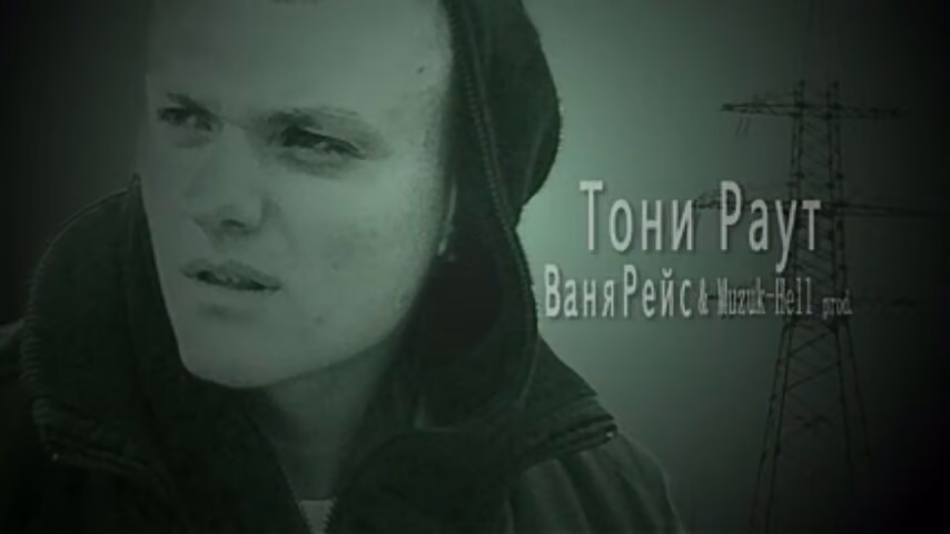 bb16b6f23458db719ee9d6e64f53d9bc.avif