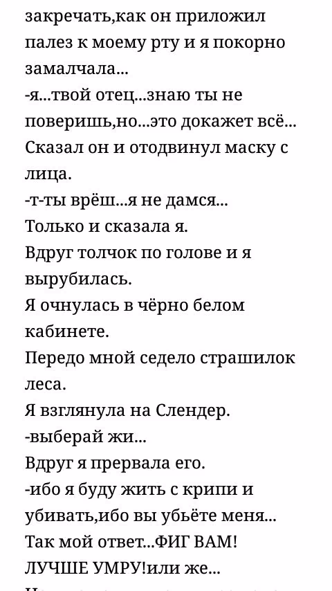 bb18104f6027d61facbebb5defd660f9.avif