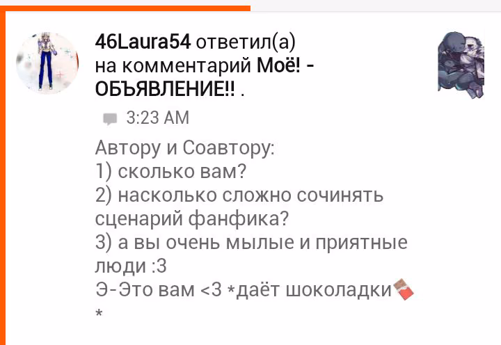 bb1907c661a5c317fba843fcdc3474a5.avif