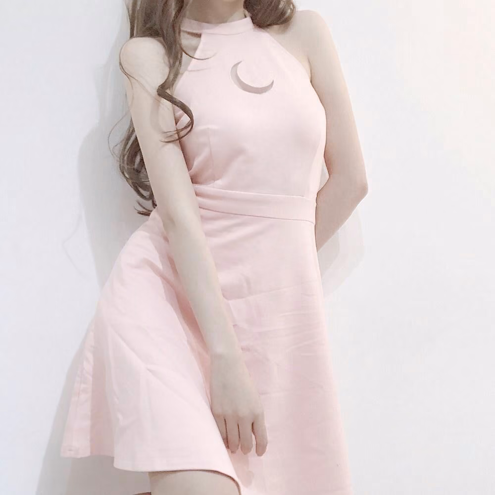 bb192b64373060a5592c381bb27a7e0e.avif