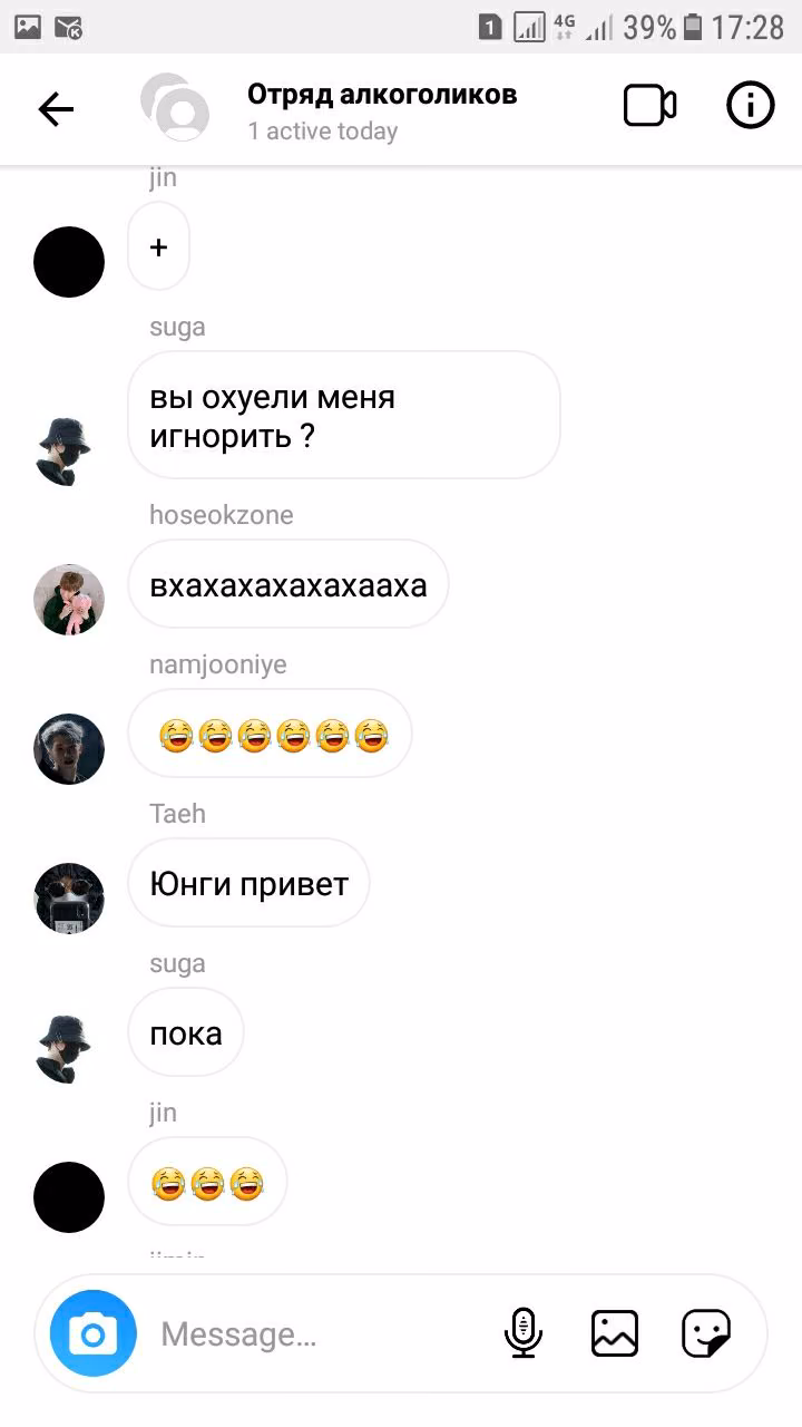 bb19f0f30c8ee70c21783465a8d0758b.avif