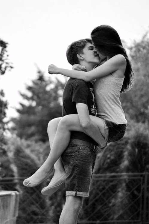 bb1ab43abd8917946b5f52fea7a5fe47.jpg