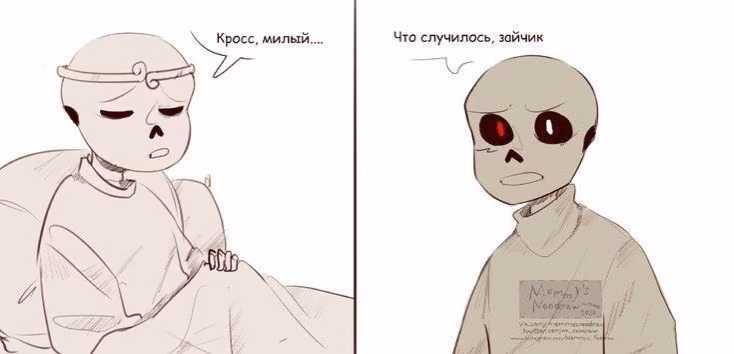bb1b5d1e8754ac2601d82e7ee36a998b.avif