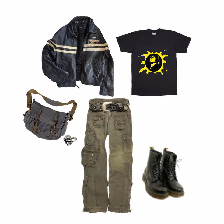 bb1b78f5bdbac910457dabcf6da14735.avif