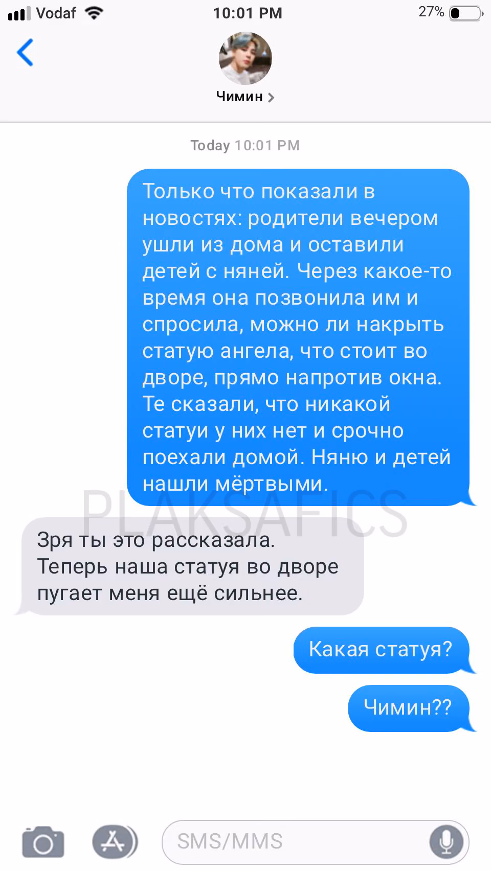 bb1b94ff15374556018cd7bf873b18a3.avif