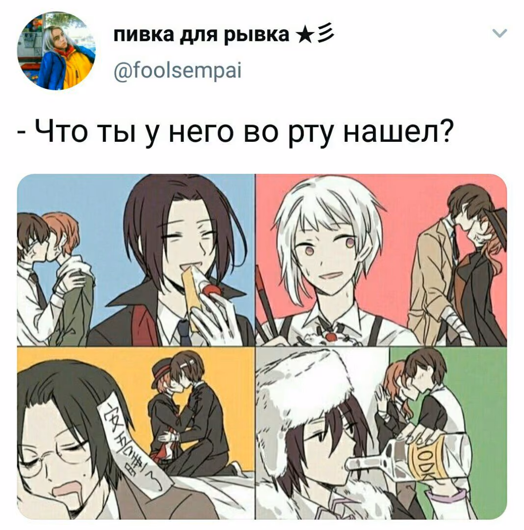 bb1d614c0ffe6877c32670f9eccdbf8b.jpg