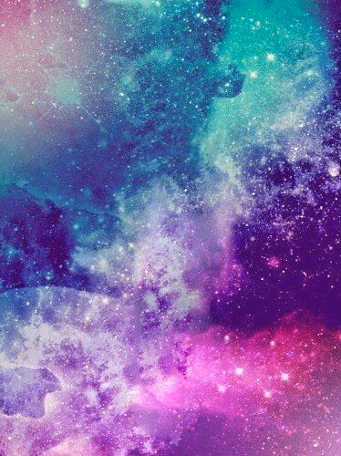bb1d6c1f58b5316e4ceb6d823c86cb0e.jpg