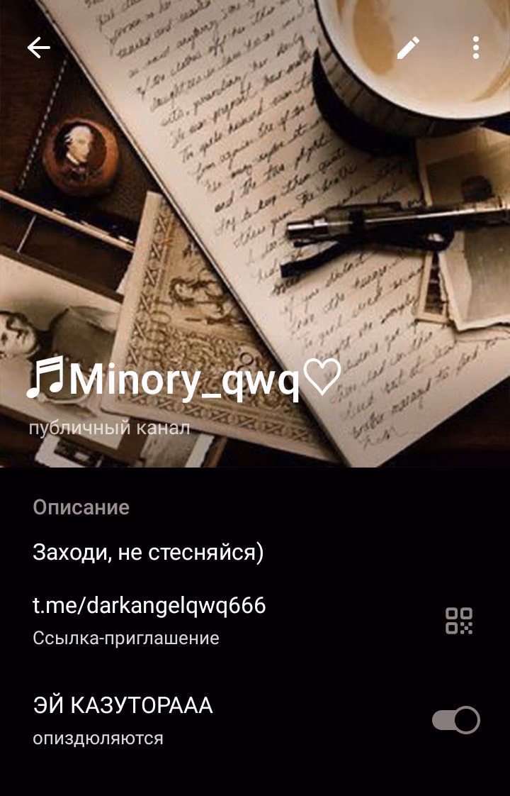 bb1d9817375aa8f08b99b04d290a4c4b.avif
