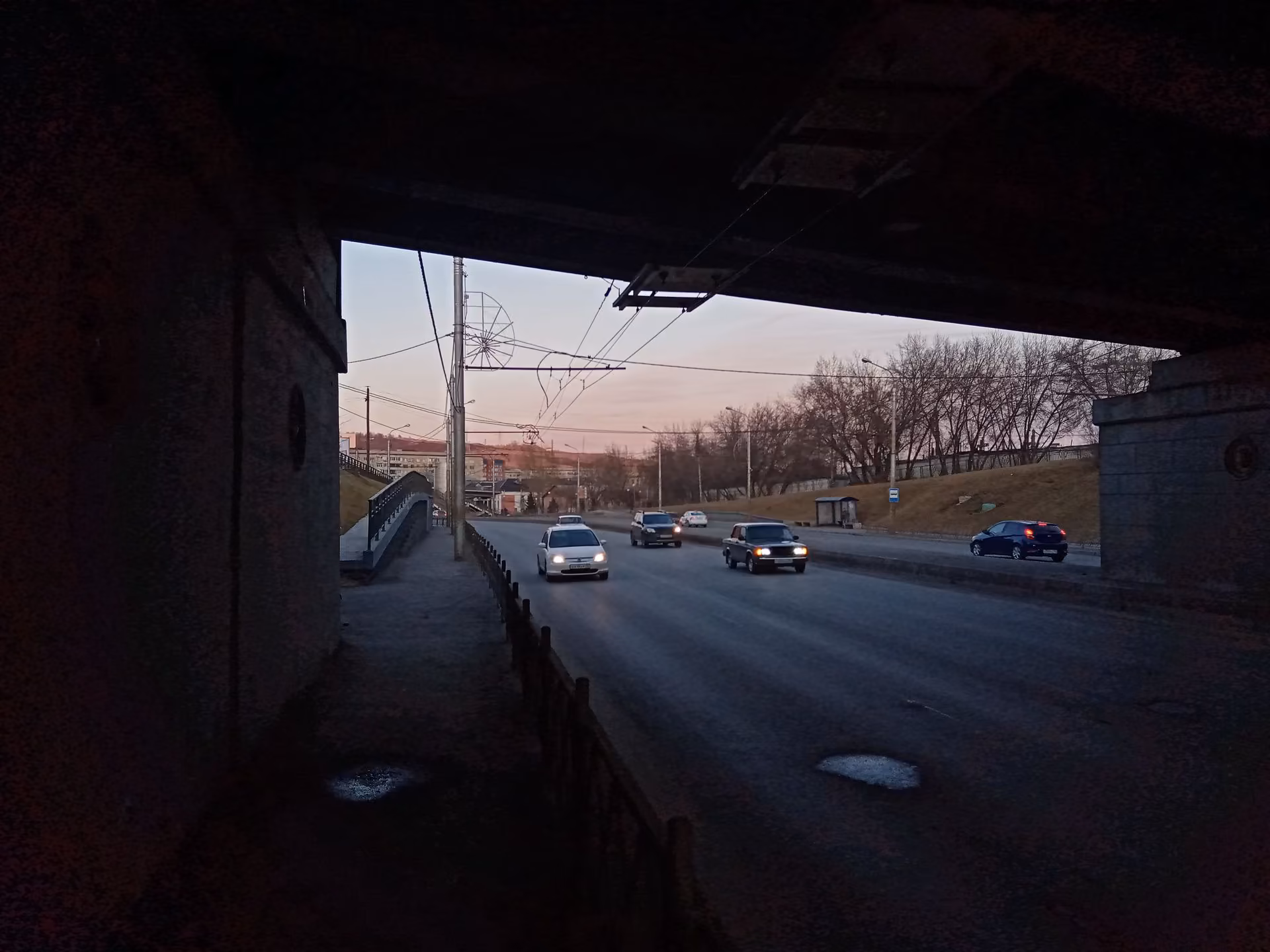 bb1dc346ccace62724acfe4e8cbd9129.jpg