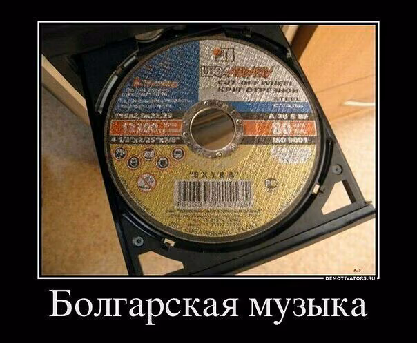 bb1dc8cff6960c5c4ff889bc7eedd39c.avif