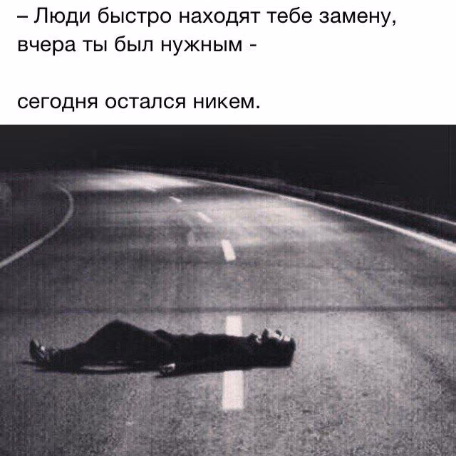 bb1e7cd6fe83f718516b50ce36d6129d.jpg