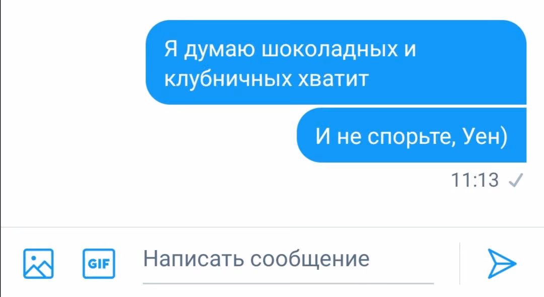bb1f1ea7b6add38f72600f146ee26490.jpg
