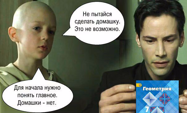 bb1f2fe63b38a3634655632553826f91.jpg