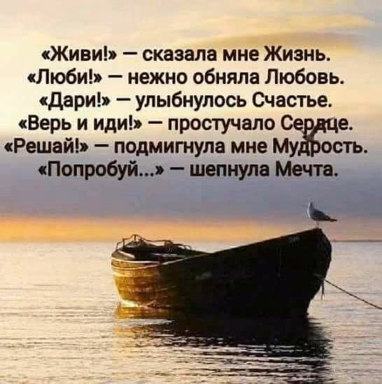 bb1f3e1e48bf718dfd4398dfbd280596.jpg