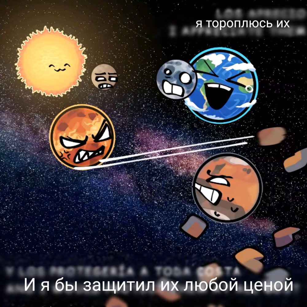 bb1f6b19b4d9dfdc9bb122289e6a9380.avif