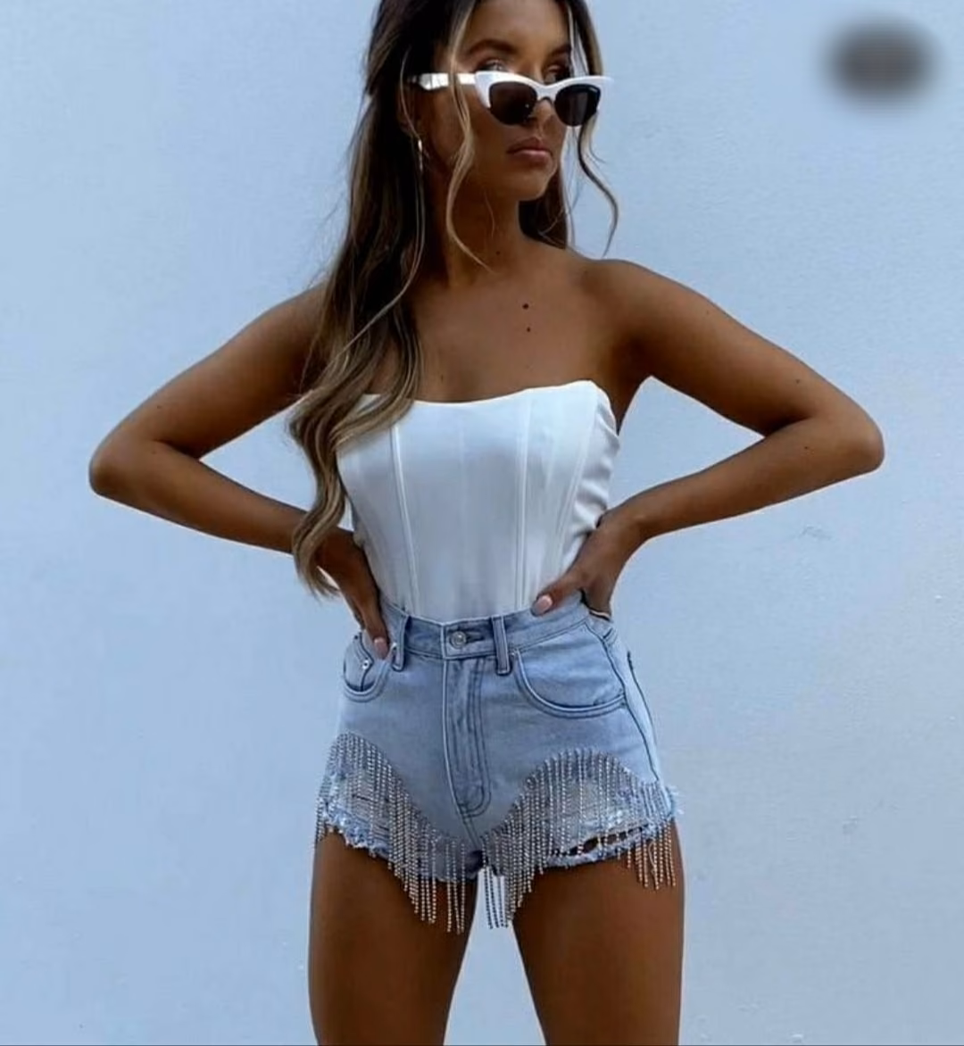 bb1f8ec5a5ce71039eb0bb814a710ef2.avif