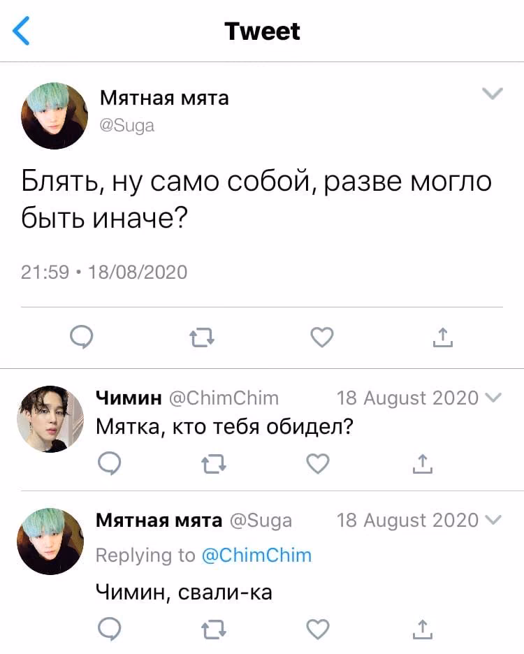 bb205072d9c2d94f62847885a83e94cb.jpg