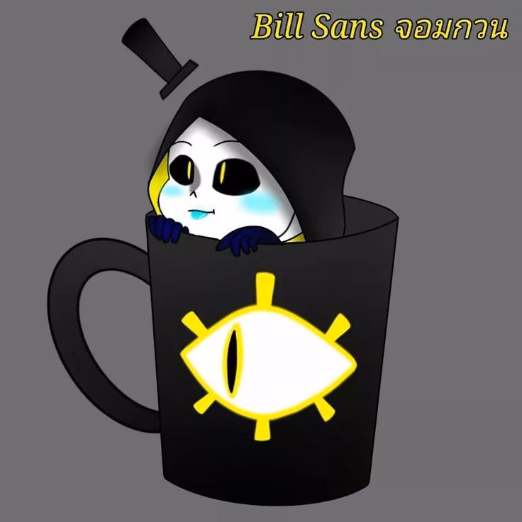 bb20d034f1634c5923da21f8e6486e31.jpg