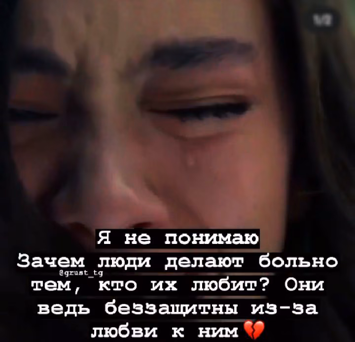 bb211cde3fb1d4296ed63cb65b5d68f3.jpg
