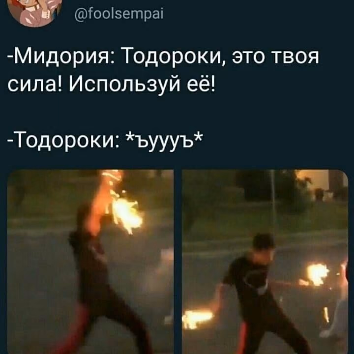 bb21390b3b3e88cc00f46315ee8d8569.jpg