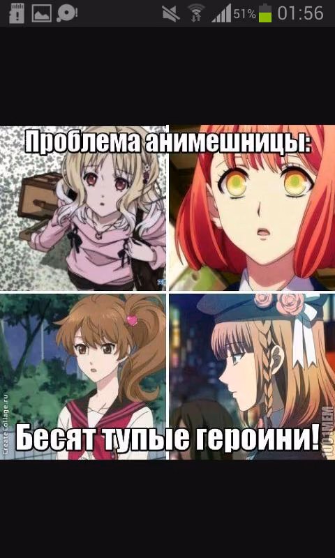 bb2341d86d9c00f70e2e9a2100f3e524.jpg