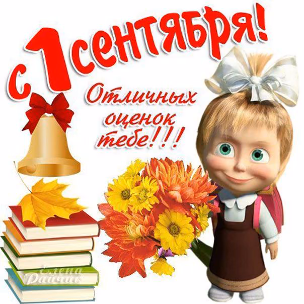 bb241a5feebb83a4f16b65a90546e104.avif