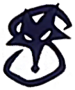 bb24bc6b99cf80d9af16ca304f88e2ad.avif