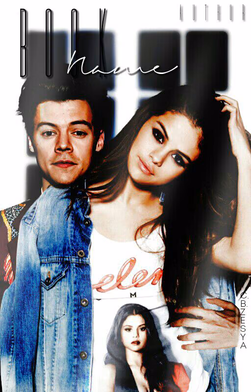 bb25287e2a8dfb0b1bcfe76af936fa02.jpg