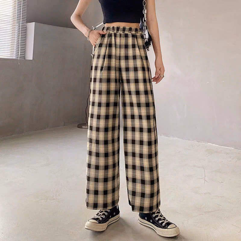 bb2659772ad266a6800dc8510f97ef9c.jpg