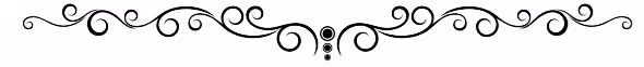 bb266490c1fae79827cce30d020f7183.avif