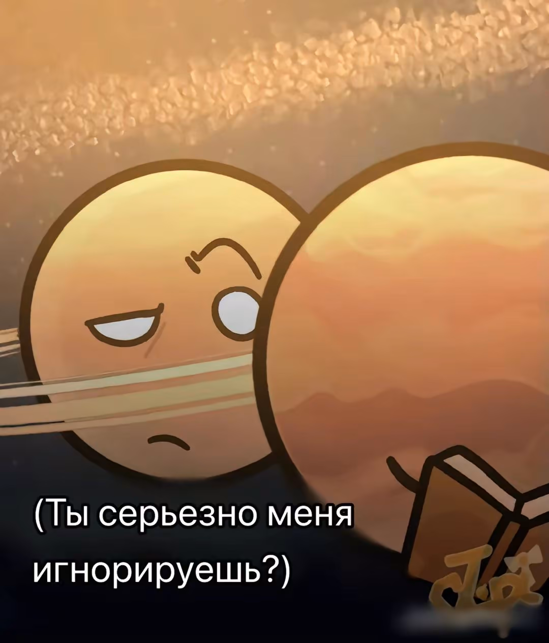 bb2673d8770b90854abff990e770b03a.avif