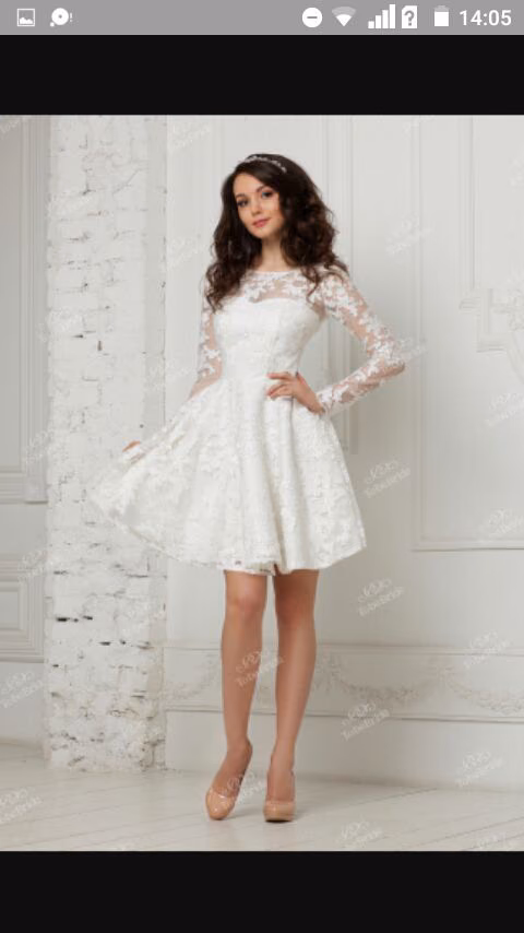 bb269180b8032ea9f4c2131ebf7a0dd5.jpg
