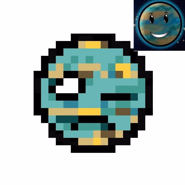 bb26c0439738f5b029e25e742926eda5.avif