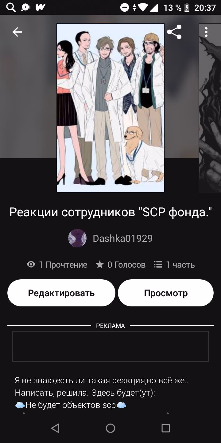 bb276d66ead1041f99ba2b52a44cd278.avif