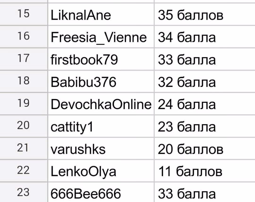 bb27a10bbc3bc5d270521519da6b5004.avif