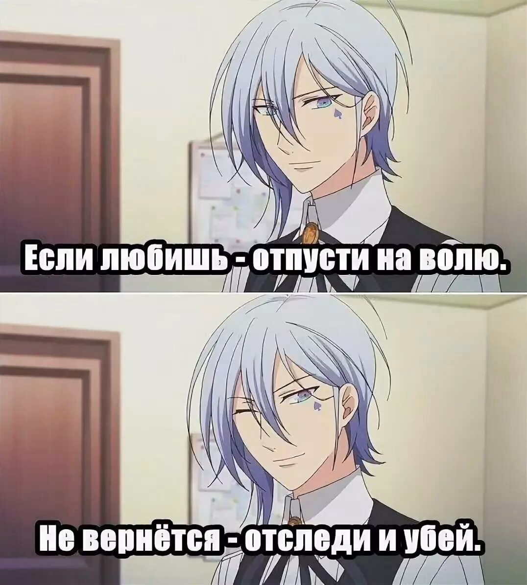 bb27ea76247dd33d774a0ee69e5c6b5c.avif