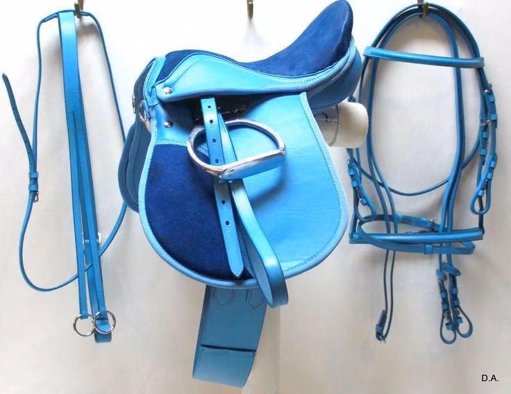 bb281cac7a3502d3e2b7176da6c27617.jpg