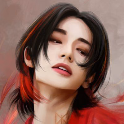 bb2829111a6a49ee9cec404586ceb8fc.jpg