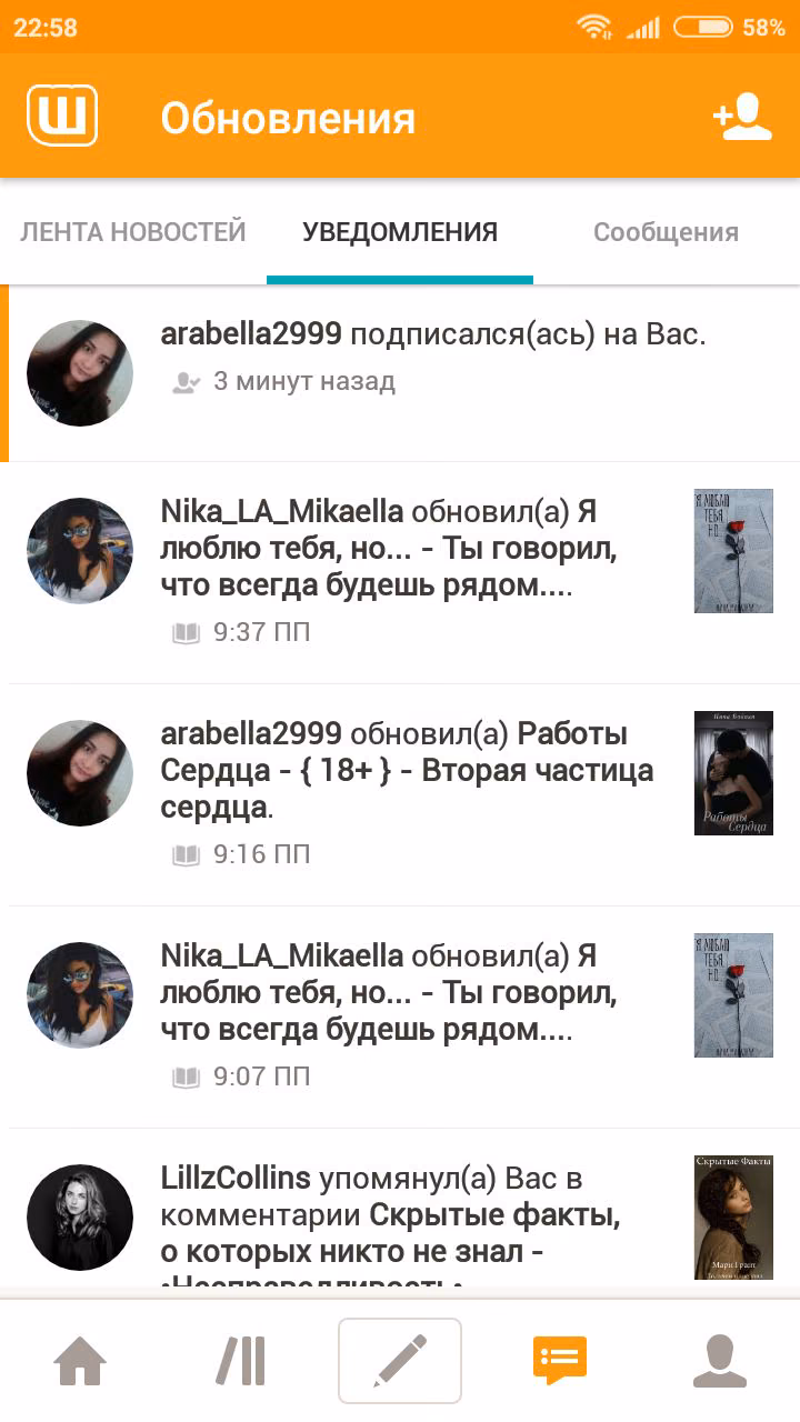 bb286b5957262eb2534cf9b9aa3cbfba.avif